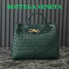 Bottega Veneta Top Handle Bags